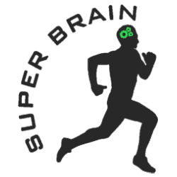 Super Brain