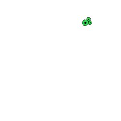 Super Brain