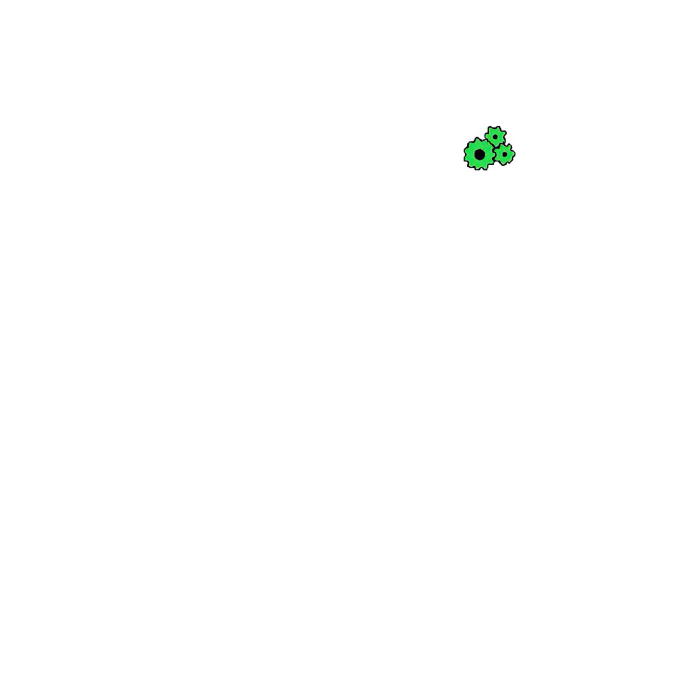 Super Brain